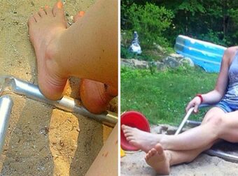 ΟΛΗ η Αλήθεια πίσω από την 'Τέλεια Ζωή' του Instagram, μέσα από 24 Τρανταχτά Παραδείγματα!
