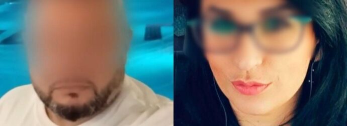 Ανατριχίλα στη Νέα Σμύρνη: Του ζήτησε να χωρίσουν και τη σκότωσε; – Το περιστατικό του 2024 που «παγώνει»