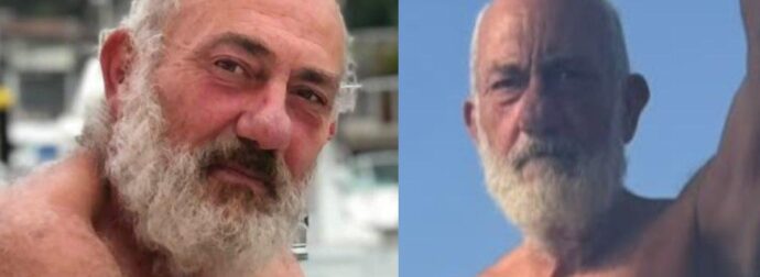 Θρίλερ στο Ιόνιο: Ερωτηματικά για την σύζυγο του αγνοούμενου επιχειρηματία – Τρεις μέρες μόνη στο σκάφος μέχρι ειδοποιήσει τις αρχές