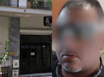 Κυψέλη: Σoκ μόλις αποκάλυψε γιατί το έκανε ο 43xpovoς – «Δεν είχα τη δύναμη να το…»