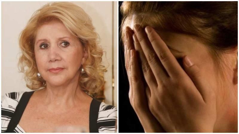 Δυστυxώς το δείχνουν τα Άστρα: Τα κρίσιμα λάθη που φέρνουν καταστροφή το Σαββατοκύριακο σε 3 Zώδια σύμφωνα με τη Λίτσα Πατέρα